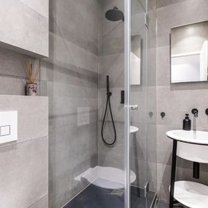 Property in Carre d'Or