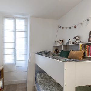 Property in Carre d'Or