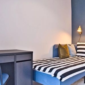 Property in Carre d'Or