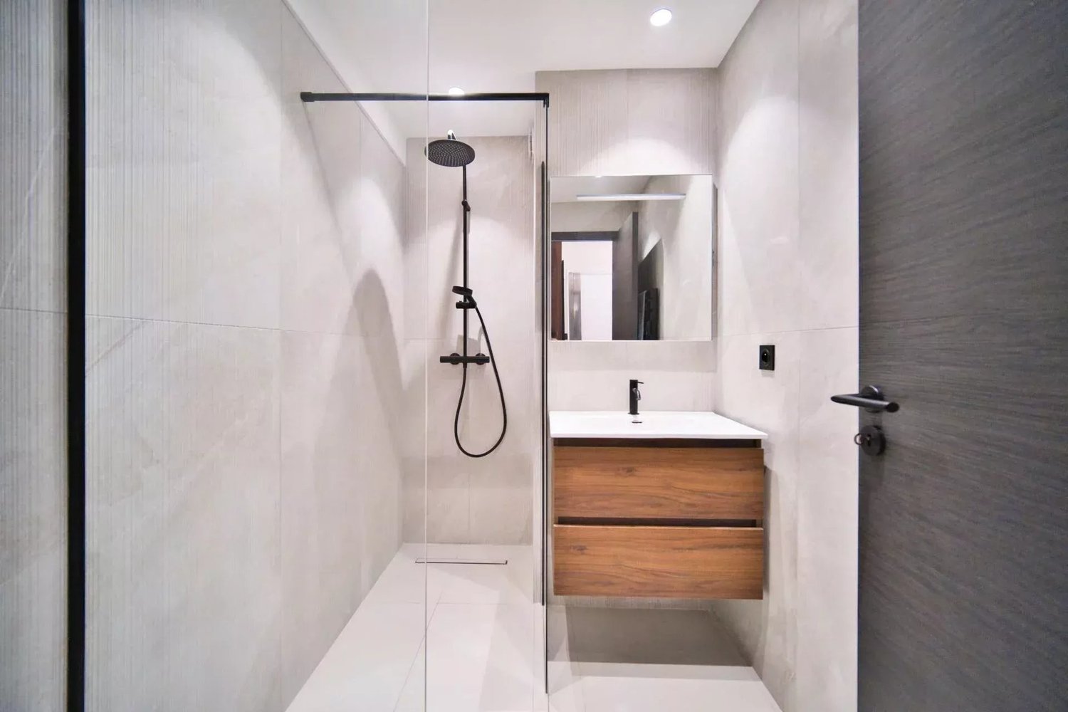 Property photo in Carre d'Or