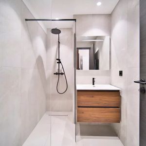 Property in Carre d'Or