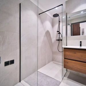 Property in Carre d'Or