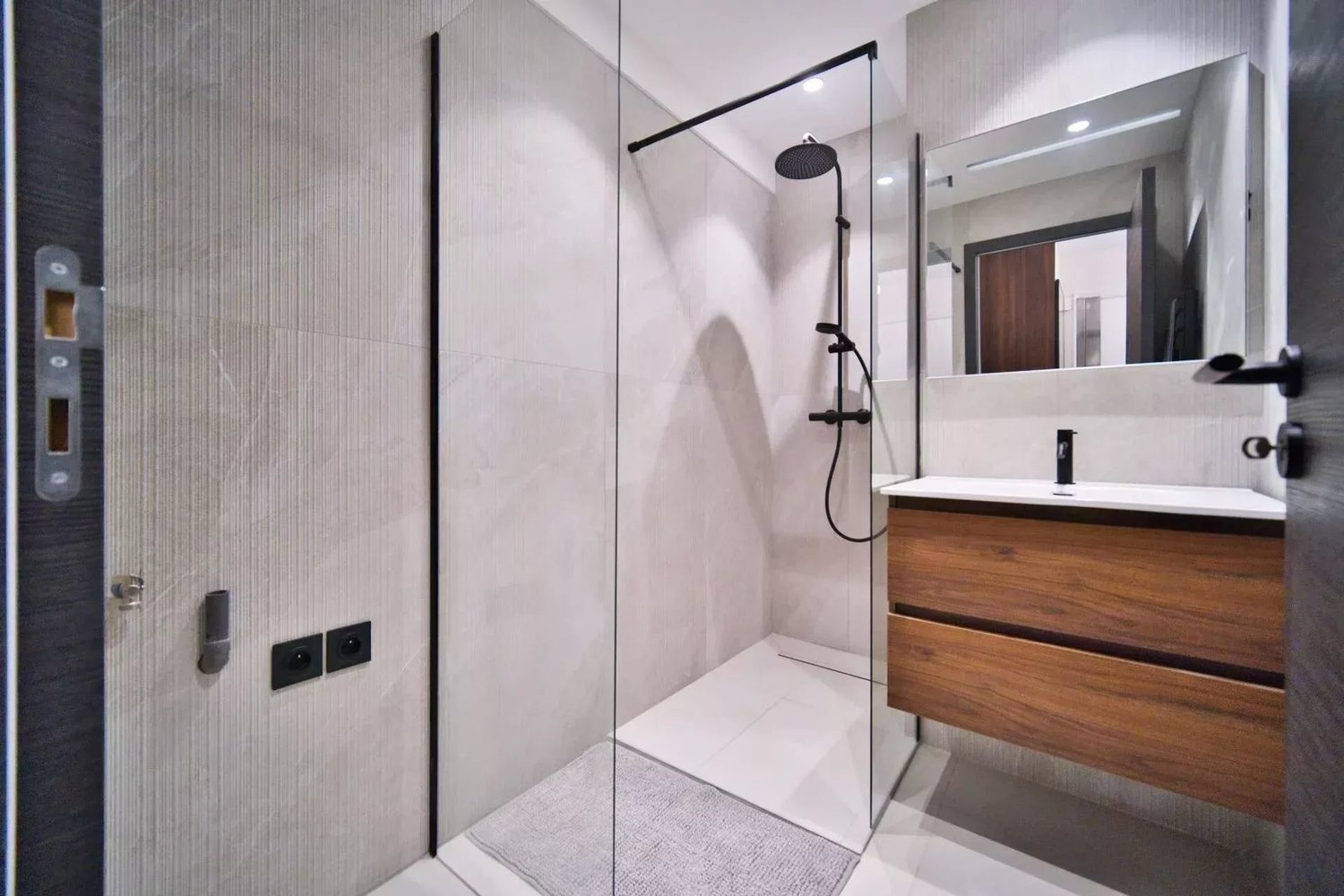 Property photo in Carre d'Or