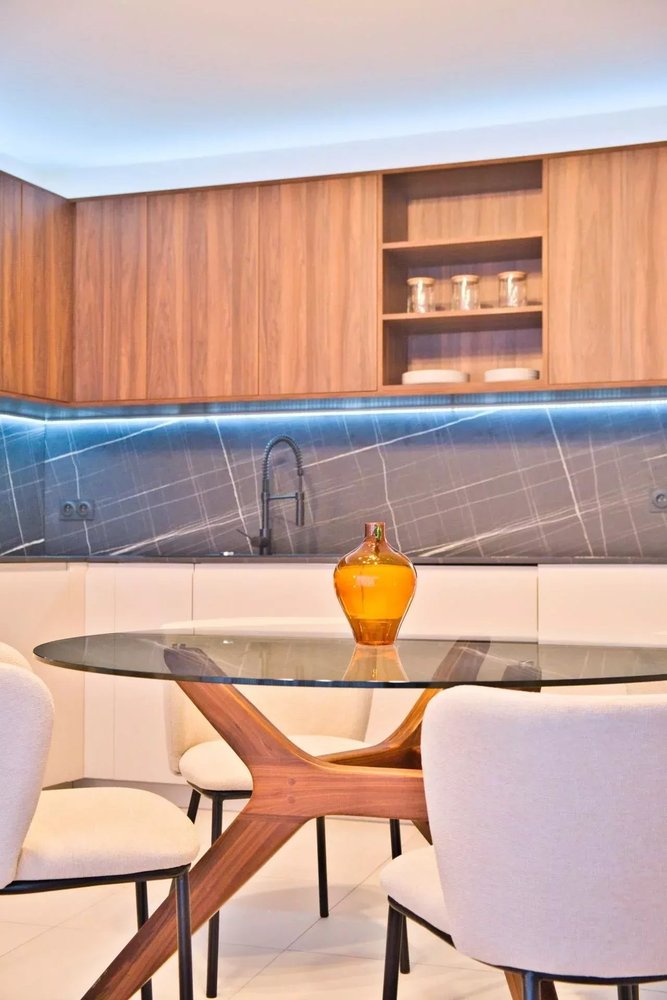 Property photo in Carre d'Or