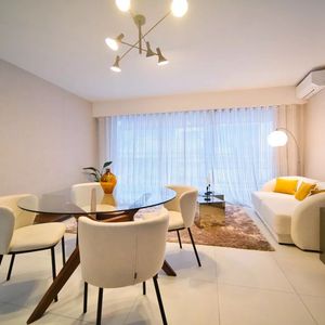 Property in Carre d'Or