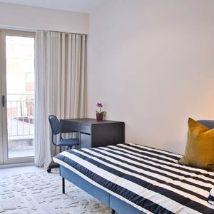 Property in Carre d'Or