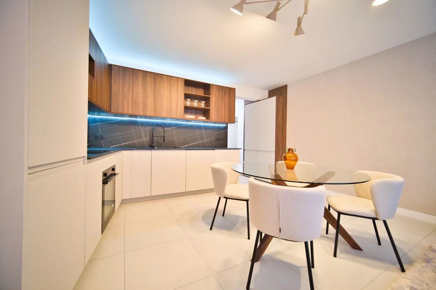 Property photo in Carre d'Or