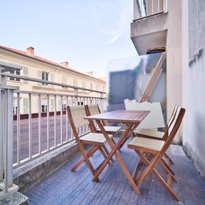 Property in Carre d'Or