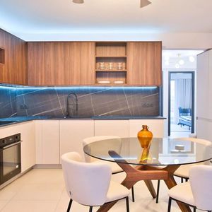 Property in Carre d'Or