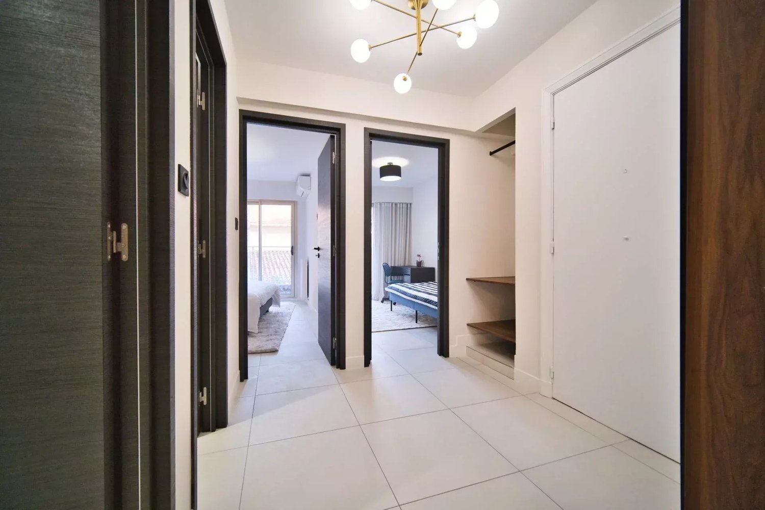 Property photo in Carre d'Or