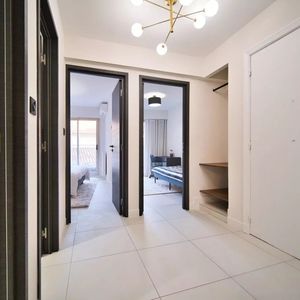 Property in Carre d'Or