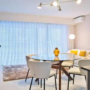 Property in Carre d'Or