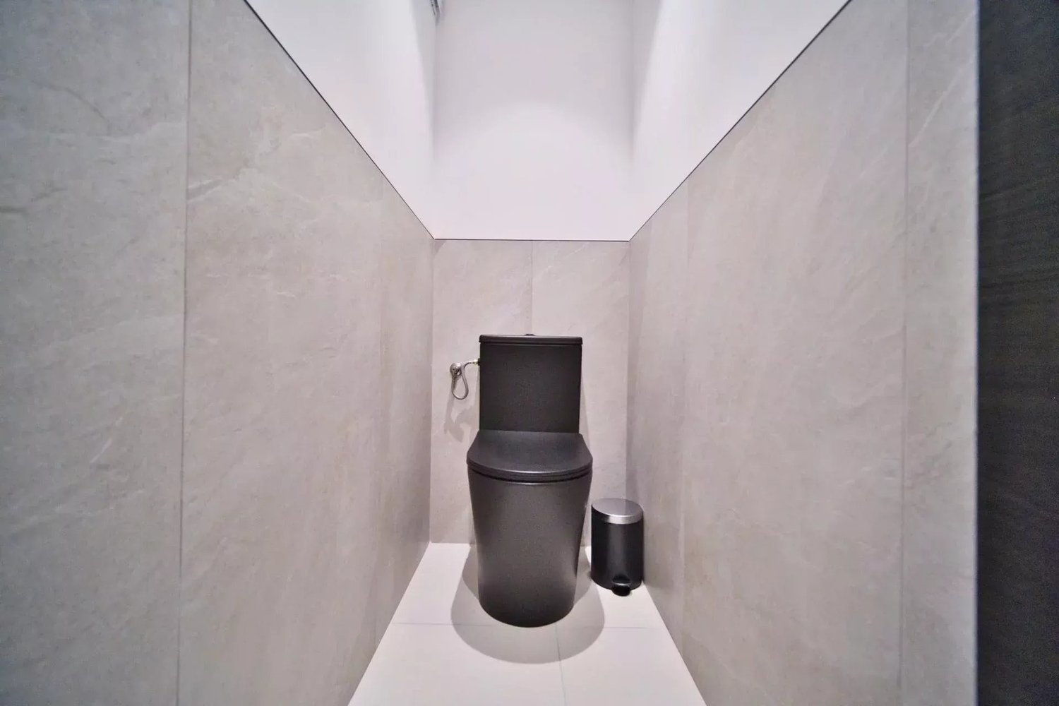 Property photo in Carre d'Or