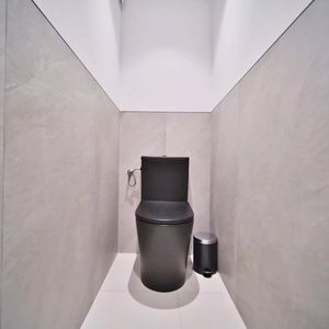 Property in Carre d'Or