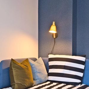 Property in Carre d'Or