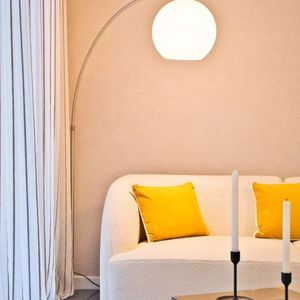 Property in Carre d'Or