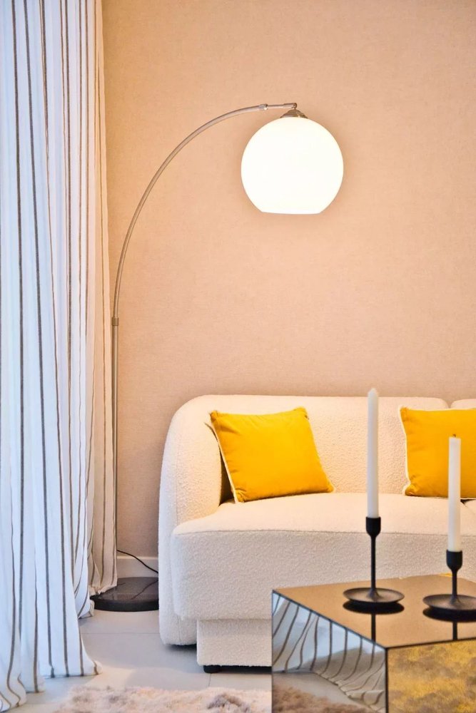 Property photo in Carre d'Or