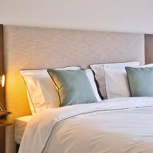 Property in Carre d'Or