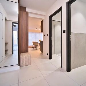 Property in Carre d'Or