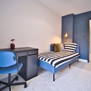 Property in Carre d'Or