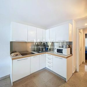 Property in Carre d'Or