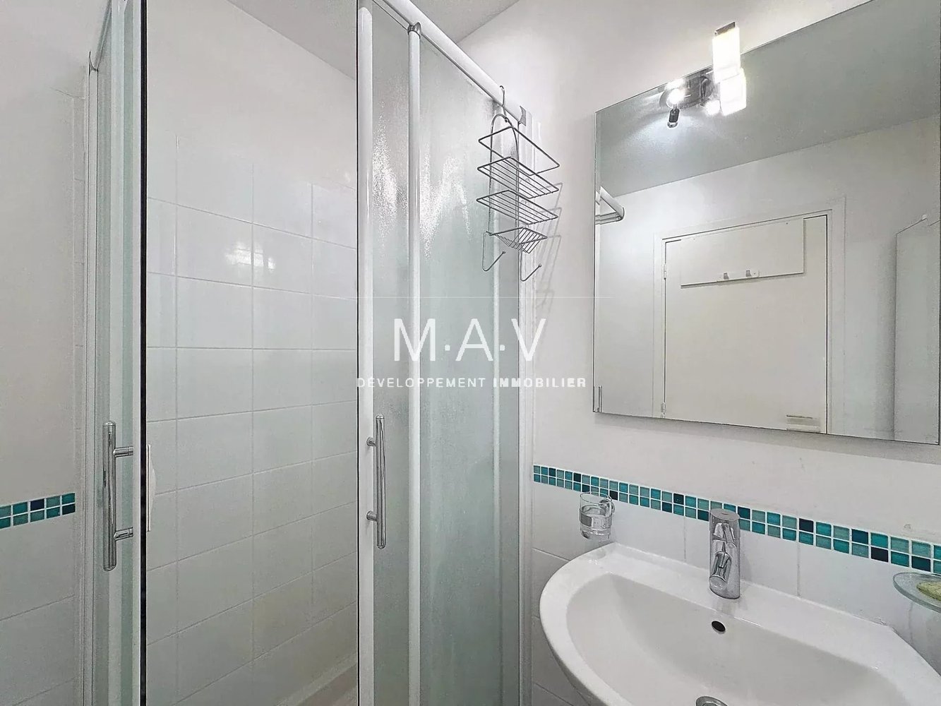 Property photo in Carre d'Or