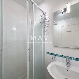 Property in Carre d'Or