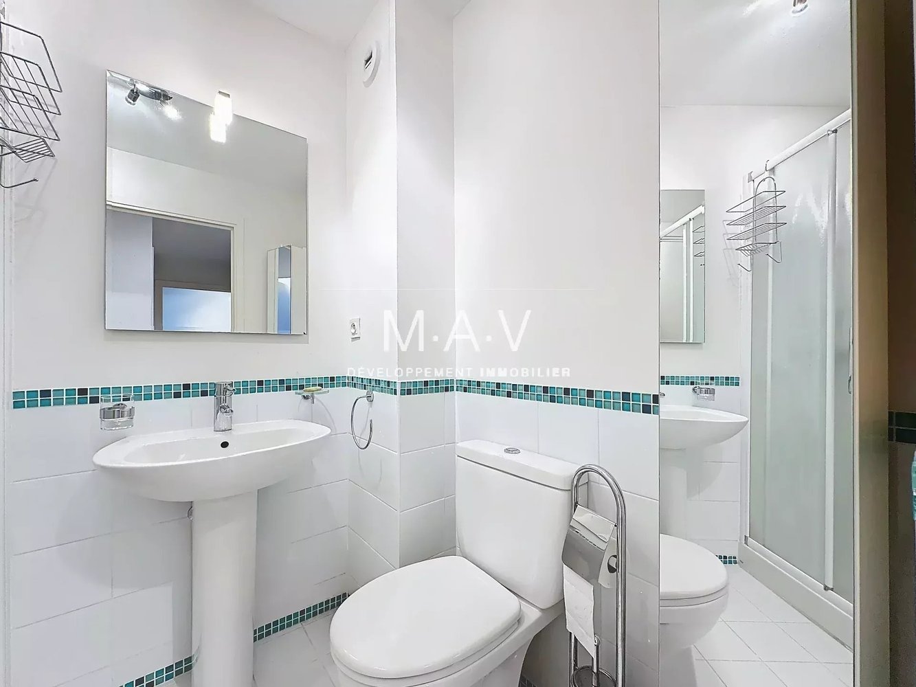 Property photo in Carre d'Or