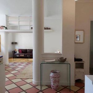 Property in Musicians Quarter