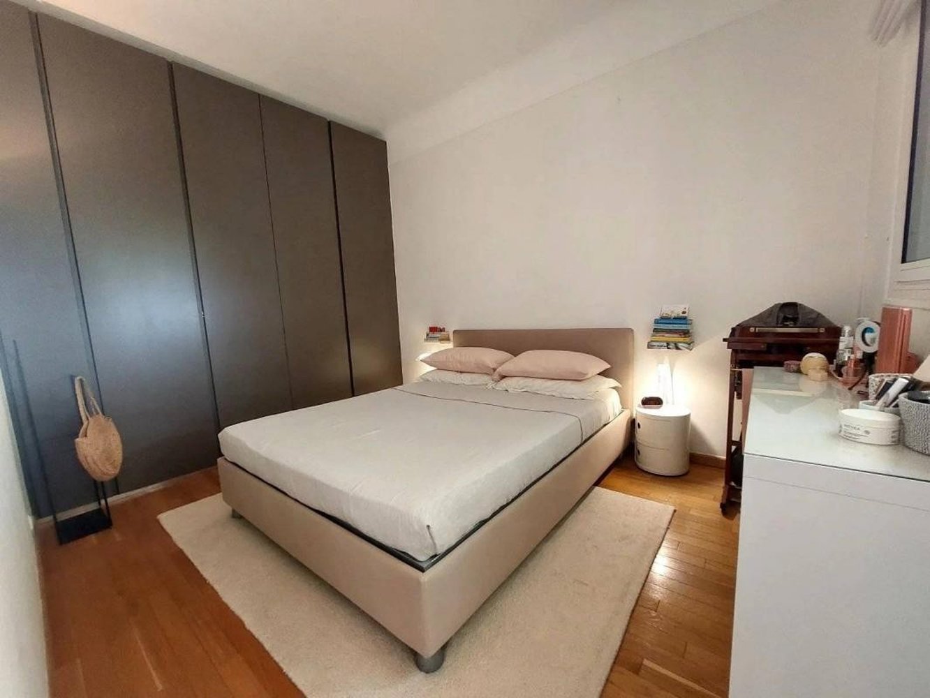 Property photo in Musicians Quarter