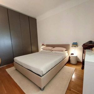 Property in Musicians Quarter