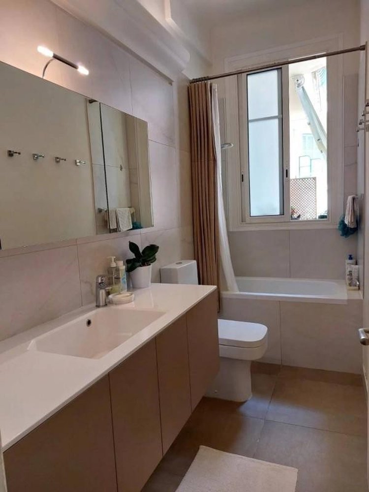 Property photo in Musicians Quarter