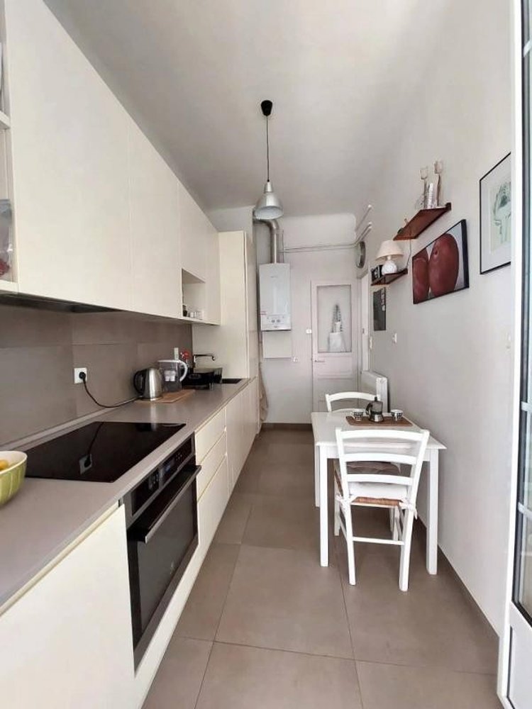 Property photo in Musicians Quarter