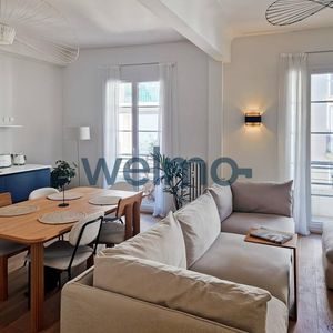 Property in Musicians Quarter