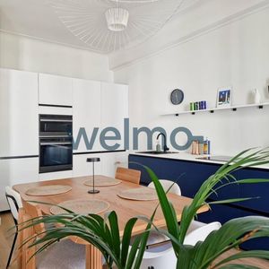 Property in Musicians Quarter