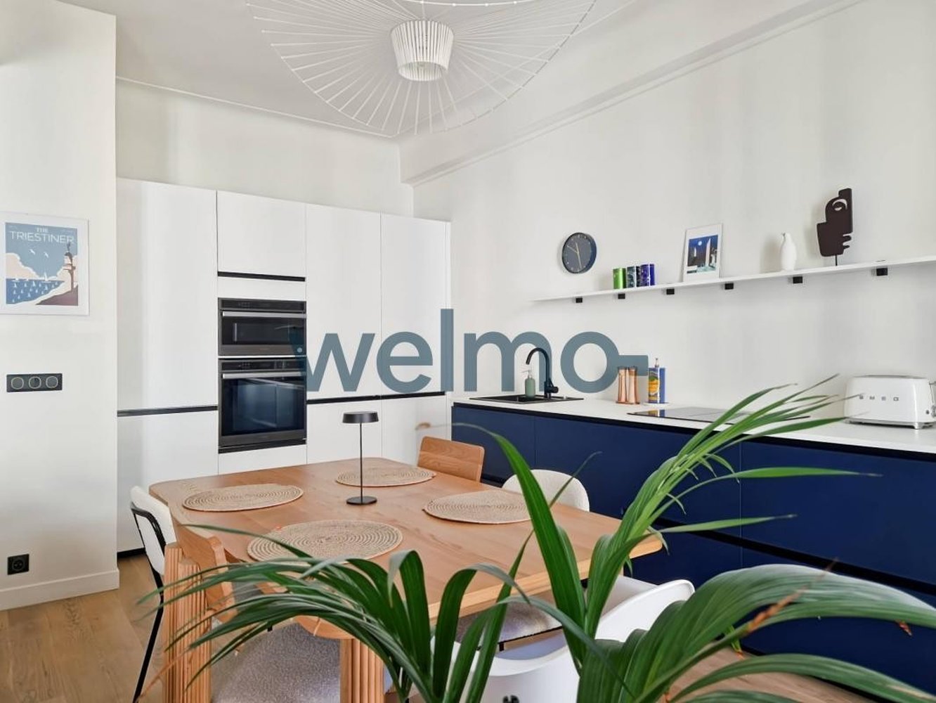 Property photo in Musicians Quarter