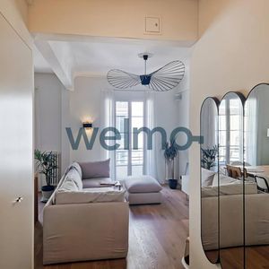 Property in Musicians Quarter