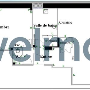 Property in Musicians Quarter