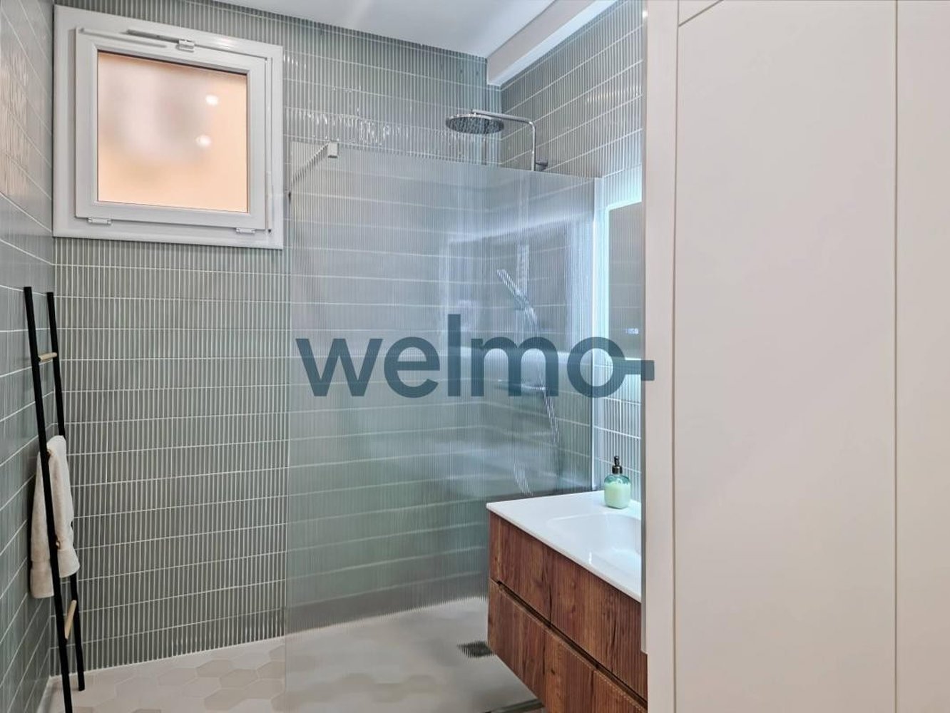 Property photo in Musicians Quarter