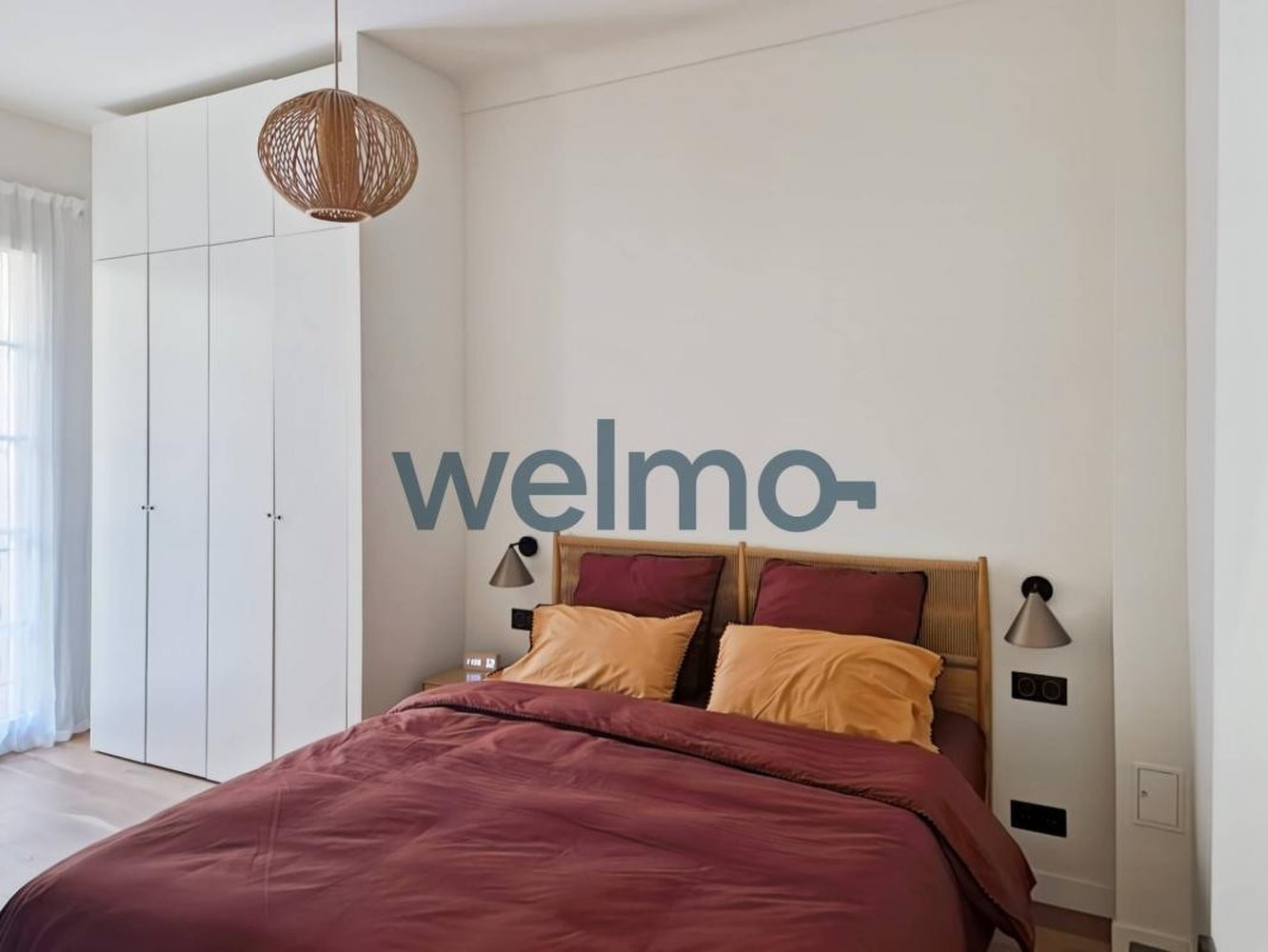 Property photo in Musicians Quarter