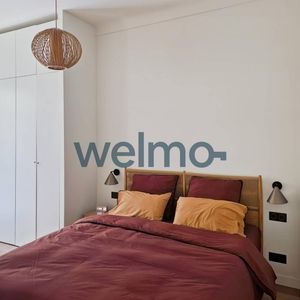 Property in Musicians Quarter