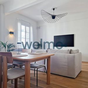 Property in Musicians Quarter