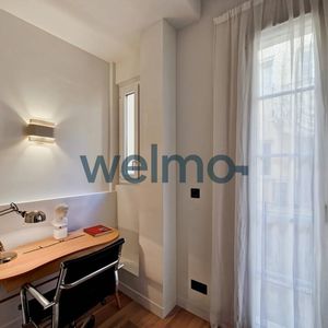 Property in Musicians Quarter