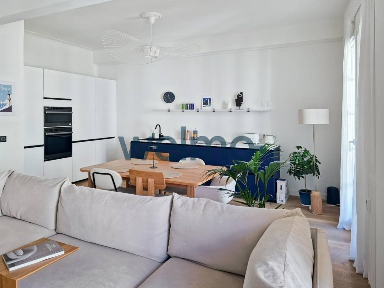 Property photo in Musicians Quarter