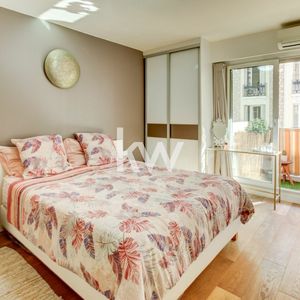 Property in Musicians Quarter