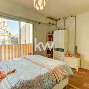 Property in Musicians Quarter