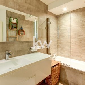 Property in Musicians Quarter