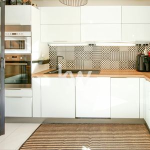 Property in Musicians Quarter