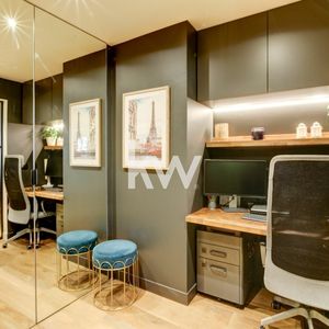 Property in Musicians Quarter