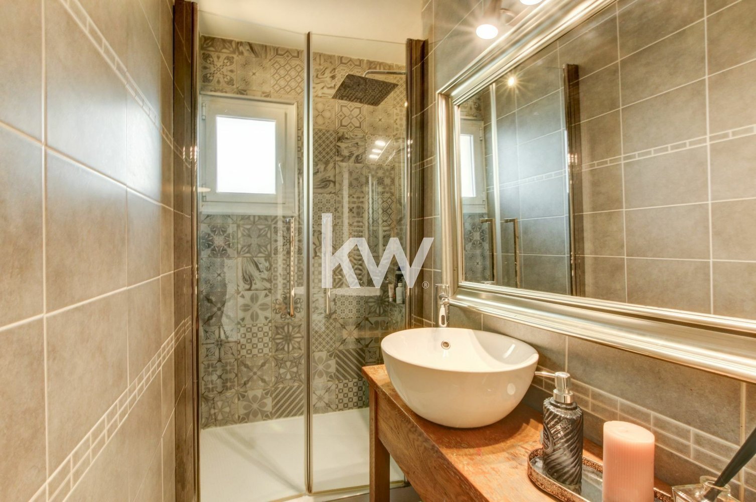 Property photo in Musicians Quarter